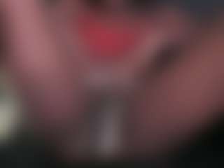connywells's Live Sex Cam Show