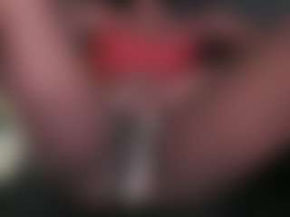 connywells's Live Sex Cam Show