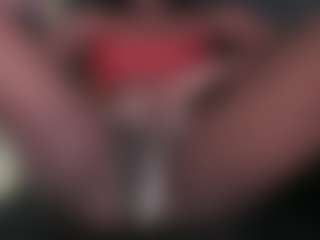 connywells's Live Sex Cam Show