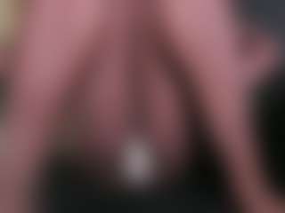 Live cam show with connywells - Sexy on Camsoda
