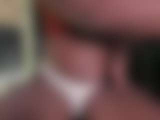 Live cam show with connywells - Normal on boobsie.com