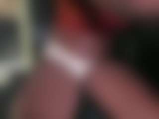 Live cam show with connywells - Ebony Teen (18+) on boobsie.com