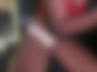 Live cam show with connywells - Sexy on studioflirtlive.com