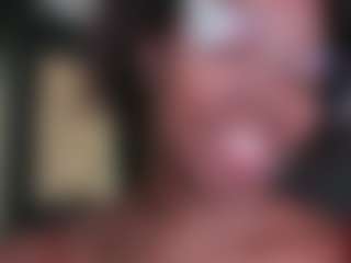 Live cam show with connywells - Normal on Lustler
