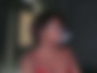Live cam show with connywells - Striptease on Sweet Sext