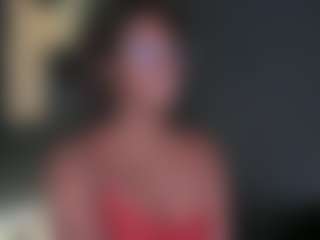 Live cam show with connywells - Striptease on Strip Flash - Live Sex Shows