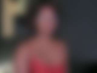 Live cam show with connywells - Striptease on Milfs Live