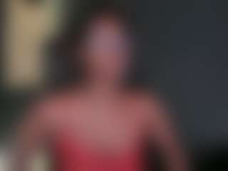 Live cam show with connywells - Hairy on fuklive.com
