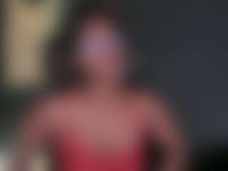 Live cam show with connywells - Body Massage on Stripli.com