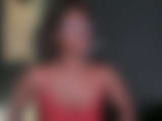 Live cam show with connywells - Fingering on x69.live