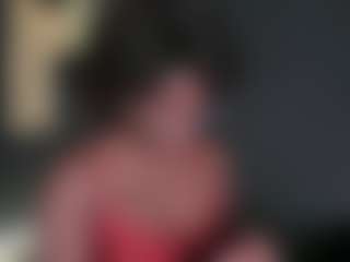 Live cam show with connywells - Drinking on eurowanks.com