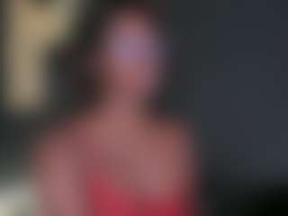 Live cam show with connywells - Show on liverealitysex.com