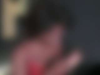 Live cam show with connywells - Skinny on dropp.cam