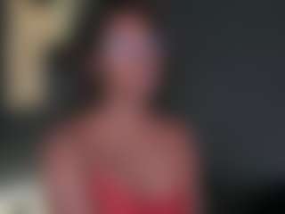 Live cam show with connywells - Sexy on iamadamtest123.com