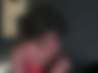 Live cam show with connywells - College on SpankPalCams