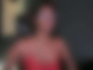 Live cam show with connywells - Hairy on CamSodaAdn