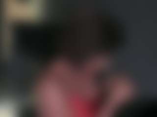 Live cam show with connywells - Cute on Adult Interactions