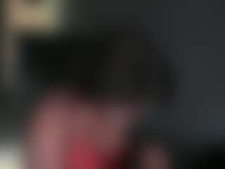 Live cam show with connywells - Ebony College on Porn Luv