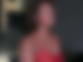 Live cam show with connywells - Show on Strip Flash - Live Sex Shows