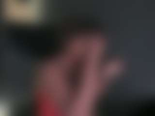 Live cam show with connywells - Ebony Petite on anonymated.com