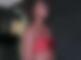 Live cam show with connywells - Skinny Ebony on xDating