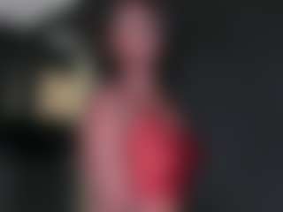 Live cam show with connywells - Skinny Ebony on Camversity