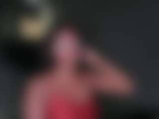 Live cam show with connywells - Cute on instabang