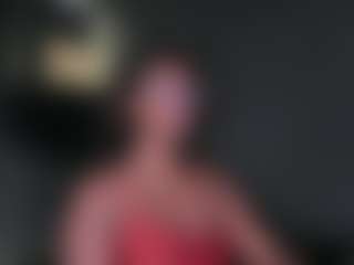 Live cam show with connywells - Show on hrnylive.com
