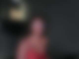 Live cam show with connywells - Normal on Fapmatic.com