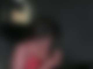 Live cam show with connywells - Black Petite on luckytryst.com | colombia