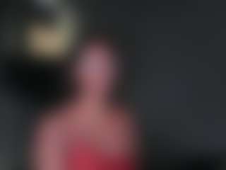 Live cam show with connywells - Ebony Petite on Cam Slut | colombia