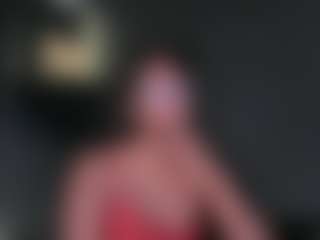 Live cam show with connywells - Skinny Ebony on Mixed Magazine Live