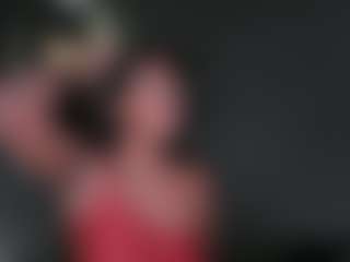 Live cam show with connywells - Ebony Amateur on TottyGirls