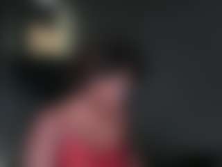 Live cam show with connywells - Black Petite on LiveSexCams6 | colombia
