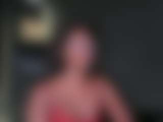 Live cam show with connywells - College on camtv
