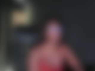 Live cam show with connywells - Ebony Teen (18+) on numayanayam.club