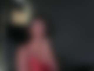 Live cam show with connywells - Black Young Adult on mypornchat.com