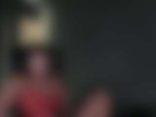 Live cam show with connywells - Ebony Teen (18+) on Big Tits