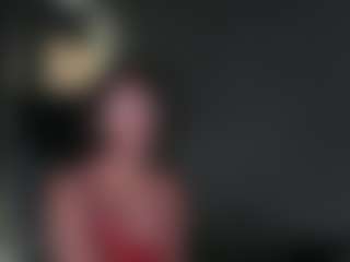 Live cam show with connywells - Ebony on anonymated.com | colombia