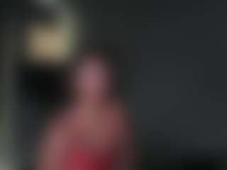 Live cam show with connywells - Ebony Teen (18+) on Ass Tok | colombia
