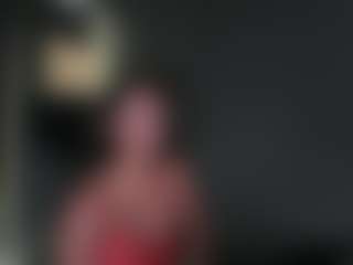 Live cam show with connywells - College on Soda Cam