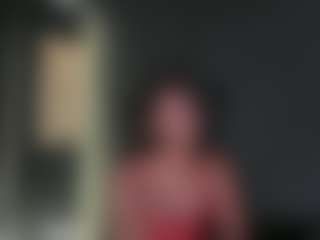 Live cam show with connywells - College on fuklive.com