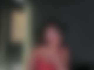 Live cam show with connywells - Show on Nude Live Now