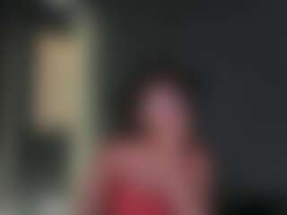 Live cam show with connywells - College on CamwithHer