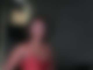 Live cam show with connywells - Cute on parknlotfishbdy