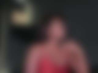 Live cam show with connywells - Black Petite on chickslive.net | colombia