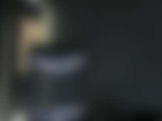 Live cam show with connywells - Fingering Ebony on parknlotfishbdy | colombia