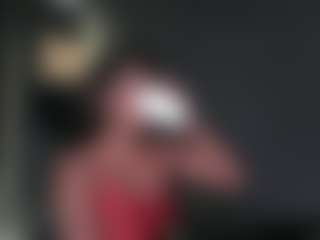 Live cam show with connywells - Ebony Teen (18+) on iamadamtest123.com