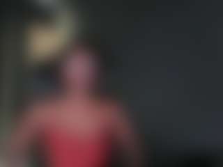 Live cam show with connywells - Black Small Tits on SpankPalCams | colombia