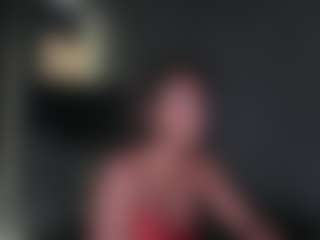 Live cam show with connywells - College on MyBangCams
